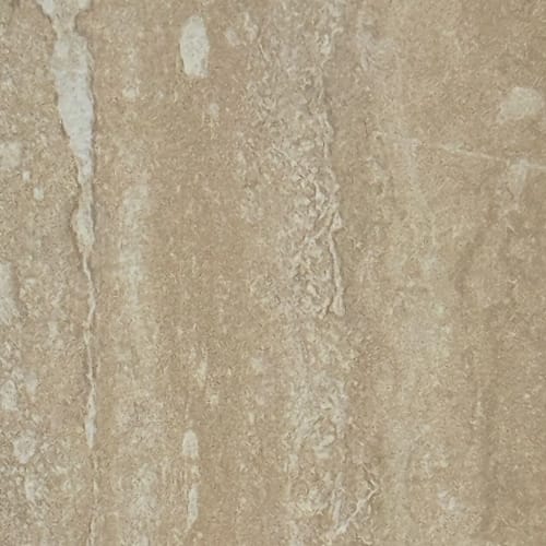 Riverstone 2cm Porcelain Paver – StoneTech Series preview 1