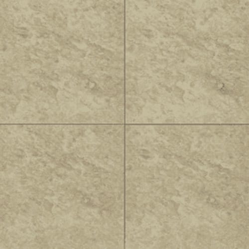 Quartzite Sandy Island 2cm Porcelain Paver – StoneTech Series preview 2