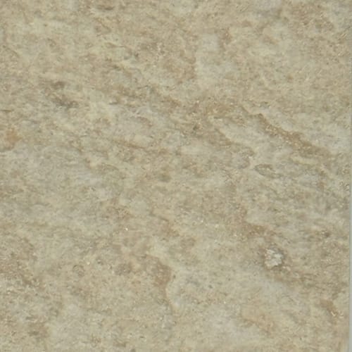 Quartzite Sandy Island 2cm Porcelain Paver – StoneTech Series preview 1