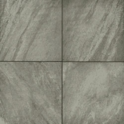 Quartzite Laguna 2cm Porcelain Paver – StoneTech Series preview 2