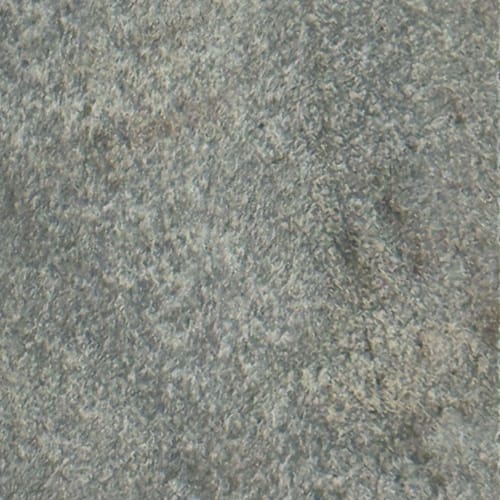 Quartzite Laguna 2cm Porcelain Paver – StoneTech Series preview 1