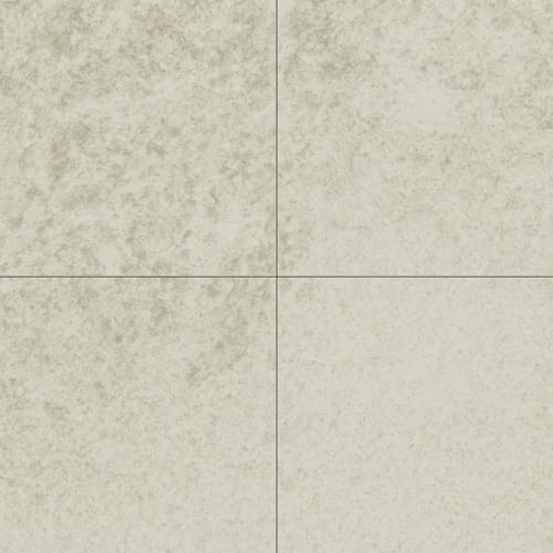 Quartzite Crystal White 2cm Porcelain Paver – StoneTech Series preview 2