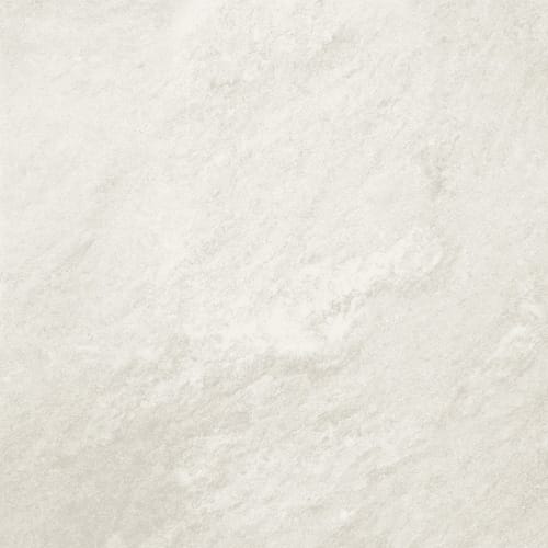 Quartzite Crystal White 2cm Porcelain Paver – StoneTech Series preview 1