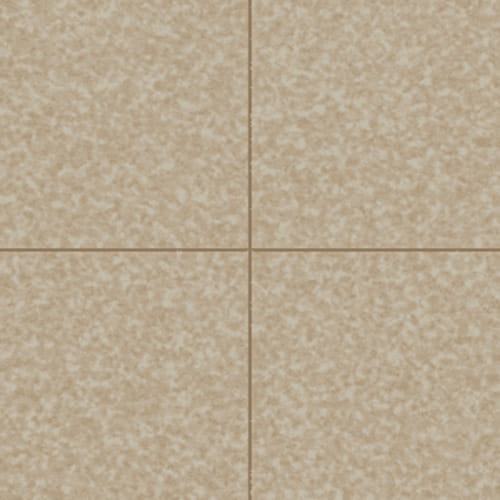 Quartzite Cloud 2cm Porcelain Paver – StoneTech Series preview 2