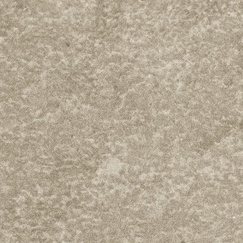 Quartzite Cloud 2cm Porcelain Paver – StoneTech Series preview 1