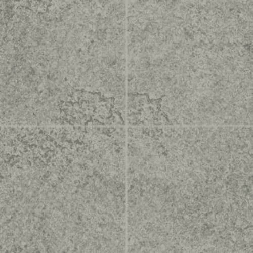 Pennstone 2cm Porcelain Paver – StoneTech Series preview 2