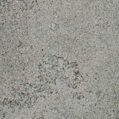 Pennstone 2cm Porcelain Paver – StoneTech Series preview 1