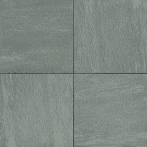 Greystone 2cm Porcelain Paver – StoneTech Series preview 2