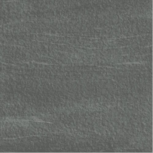 Greystone 2cm Porcelain Paver – StoneTech Series preview 1