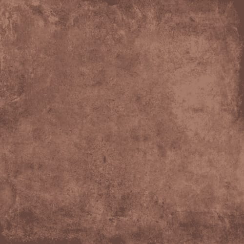 Cotto 2cm Porcelain Paver – StoneTech Series preview 1