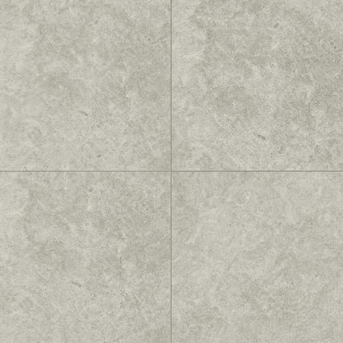 Calstone 2cm Porcelain Paver – StoneTech Series preview 2