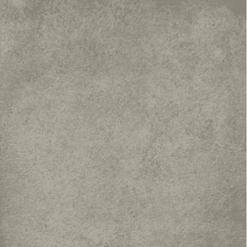 Calstone 2cm Porcelain Paver – StoneTech Series preview 1