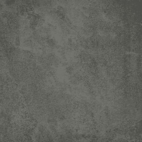 Bluestone 2cm Porcelain Paver – StoneTech Series preview 1