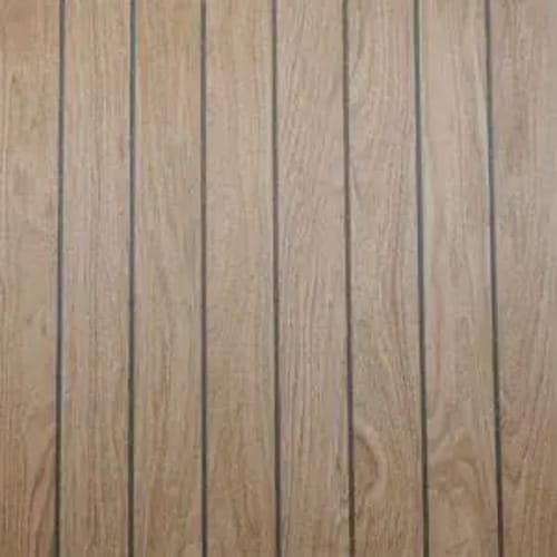 Strato-Teak 2cm Porcelain Paver – Wood Look Series preview 1