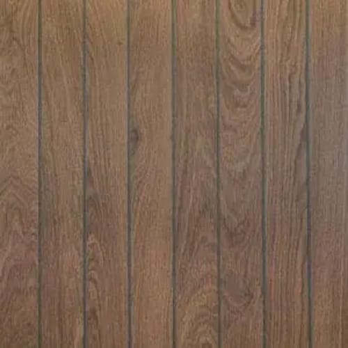 Strato-Chestnut 2cm Porcelain Paver – Wood Look Series preview 1