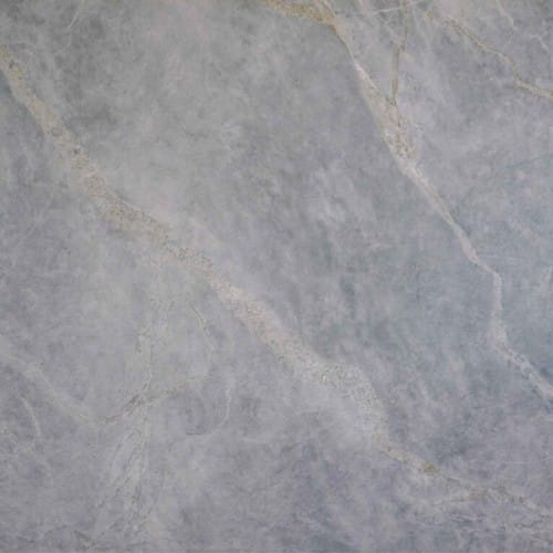Bosco Silver 2CM Porcelain Paver – StoneTech Series preview 1