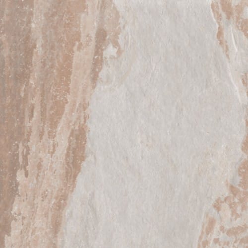 Flagstone-Sienna-Slate 2cm Porcelain Paver – Stonetech Series preview 1