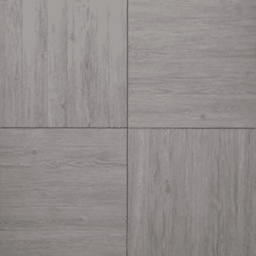 Woodsmoke 2cm Porcelain Paver – Wood Look Series preview 2
