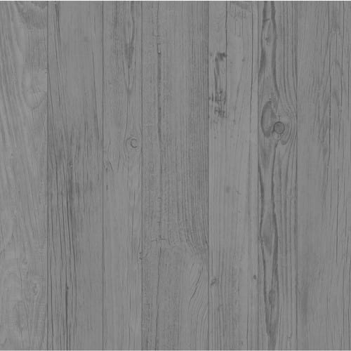 Woodsmoke 2cm Porcelain Paver – Wood Look Series preview 1