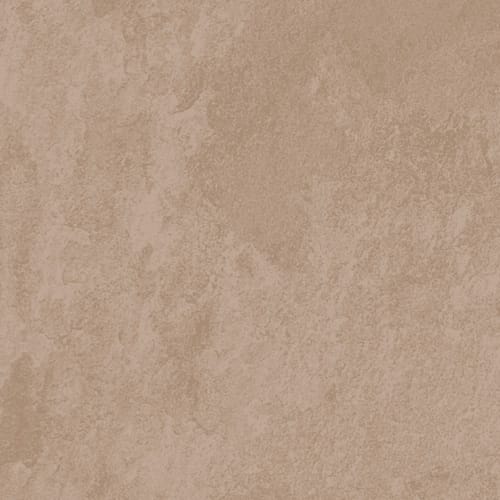 Tuscan Gold 2cm Porcelain Paver – StoneTech Series preview 1