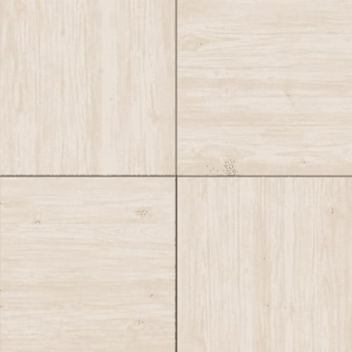 Nordic Pine 2cm Porcelain Paver – Wood Look Series preview 2
