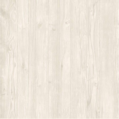 Nordic Pine 2cm Porcelain Paver – Wood Look Series preview 1