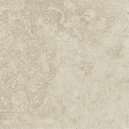 Travertine Crema – StoneTech Series Porcelain Paver preview 1