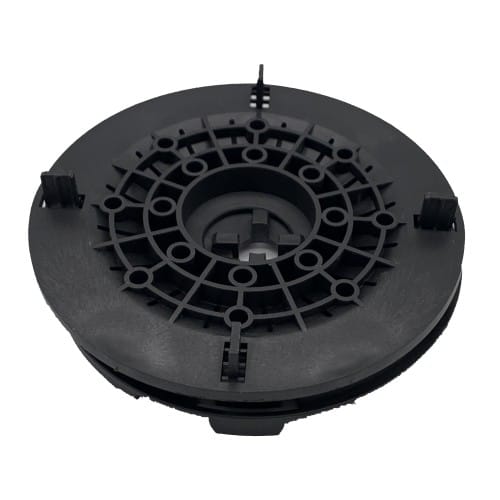 SD-XL-SLH - Self-Leveling Heads preview 1