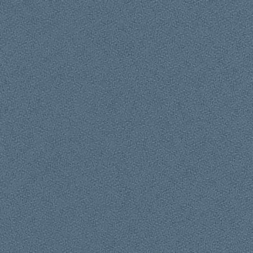 24" x 48" Gobo: Pro Acoustic Fabric preview 4