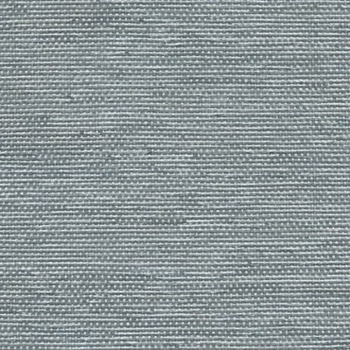 24" x 24" Pure™ Bleach Cleanable preview 5