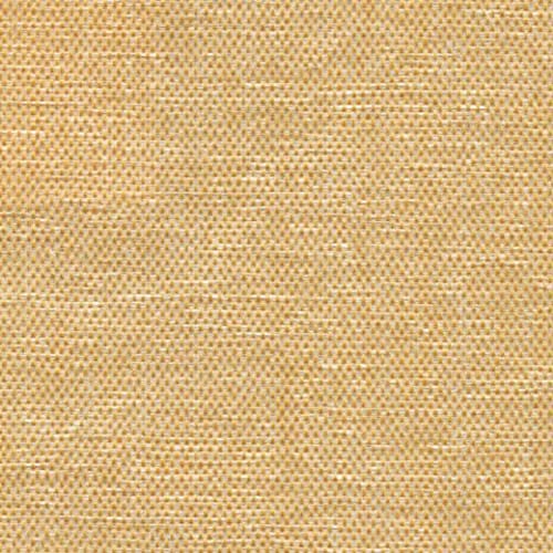 12" x 48" Pure™ Bleach Cleanable preview 11