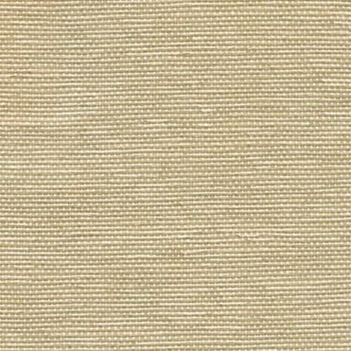 24" x 48" Pure™ Bleach Cleanable preview 8