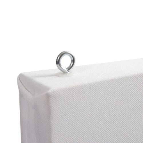 24" x 24" Baffle: Pro Acoustic Fabric preview 3