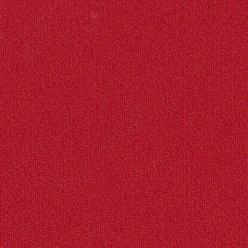 12" x 48" Baffle: House Acoustic Fabric preview 5