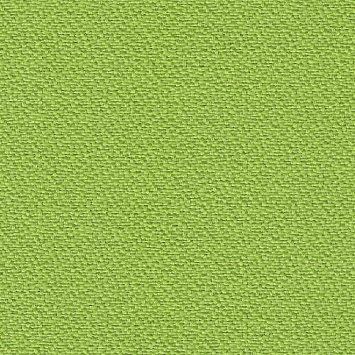 12" x 48" Wall: Pro Acoustic Fabric preview 12