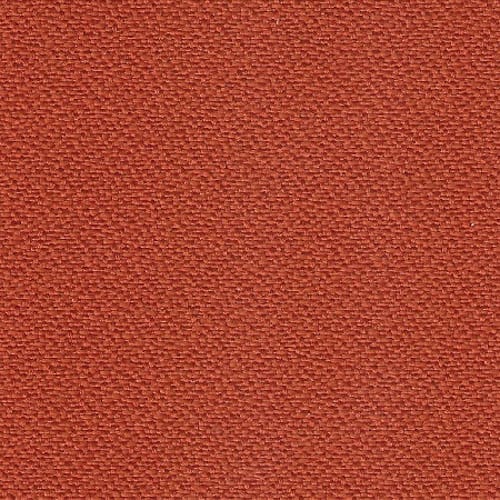 12" x 48" Wall: Pro Acoustic Fabric preview 14
