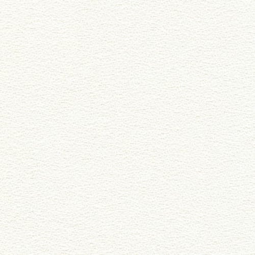 12" x 48" Wall: Pro Acoustic Fabric preview 4