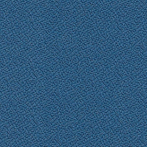 12" x 48" Wall: Pro Acoustic Fabric preview 8