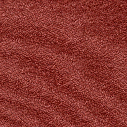 12" x 48" Wall: Pro Acoustic Fabric preview 10