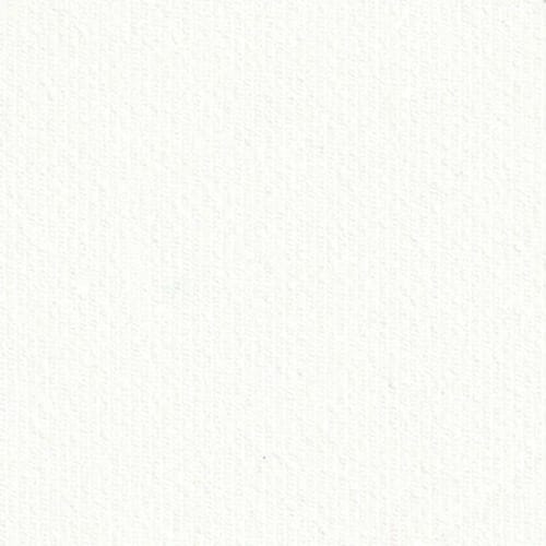 12" x 48" Wall: House Acoustic Fabric preview 11