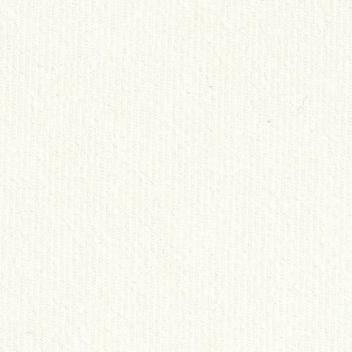 12" x 48" Wall: House Acoustic Fabric preview 8