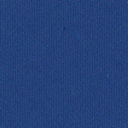 12" x 48" Wall: House Acoustic Fabric preview 9