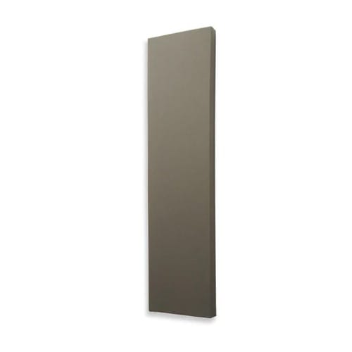 12" x 48" Wall: House Acoustic Fabric preview 1