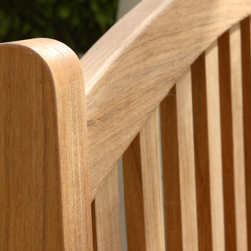 Victoria Garden Armchair (VG25) preview 3
