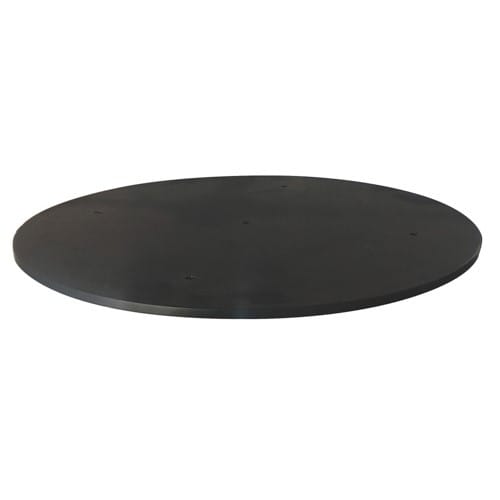 Umbrella Base for Avanti 40" Round Table (UB-AV40PT) preview 1