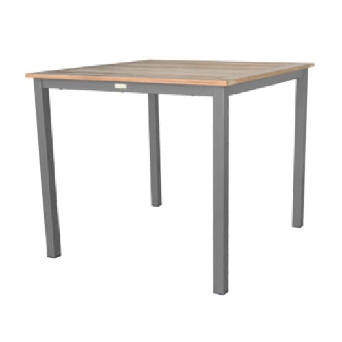 SoHo Square Counter Height Table 42" (SH42CHT) preview 2