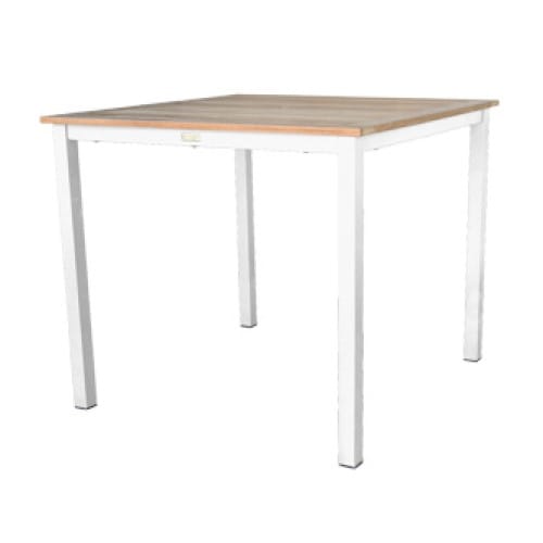 SoHo Square Counter Height Table 42" (SH42CHT) preview 3