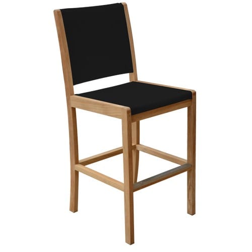 Riviera Bar Chair (RV08) preview 2
