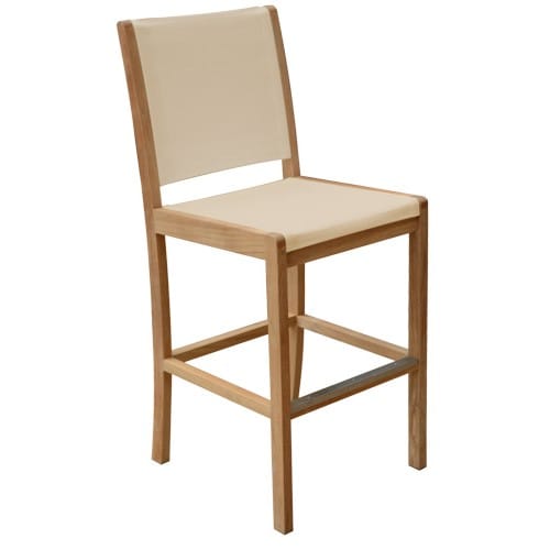 Riviera Bar Chair (RV08) preview 3