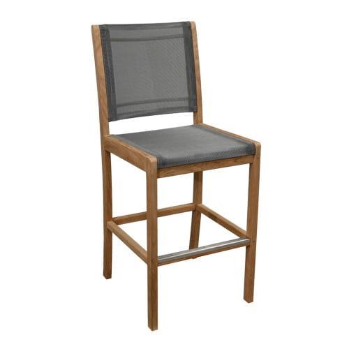 Riviera Bar Chair (RV08) preview 5